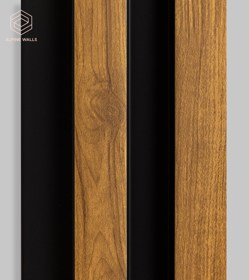 Декоративная панель Alpine Walls LineArt ECO 78217401BT