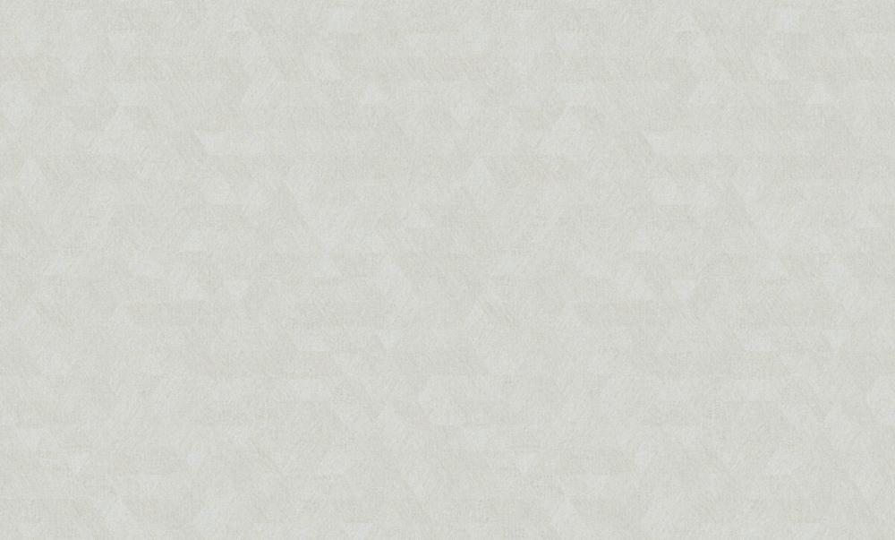 Grandeco Secret R 146115