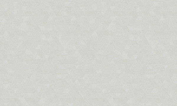 Grandeco Secret R 146115