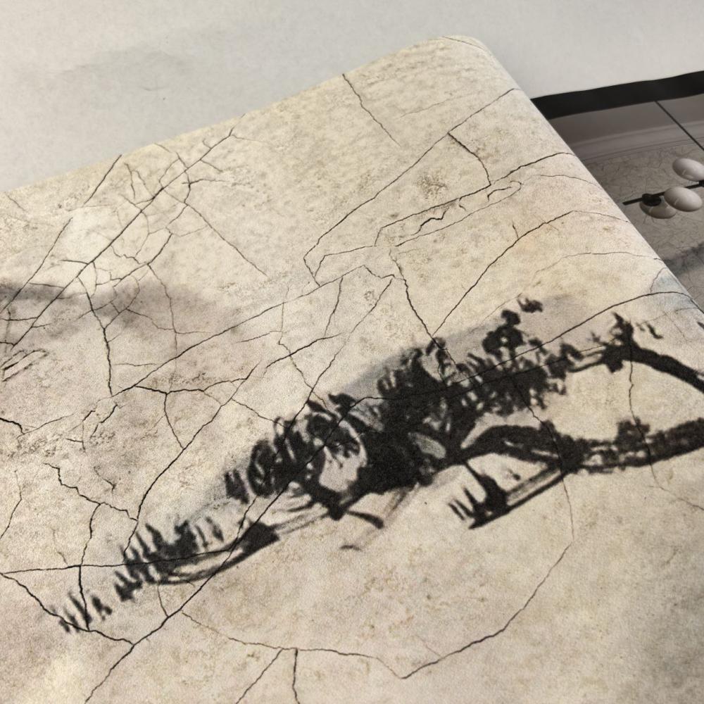 Marburg Lava 46917 Marburg Lava 46917