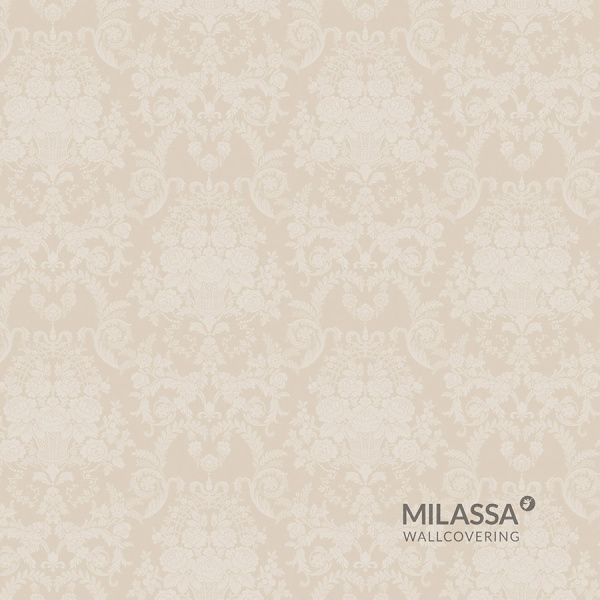 Milassa Flos 1002/1