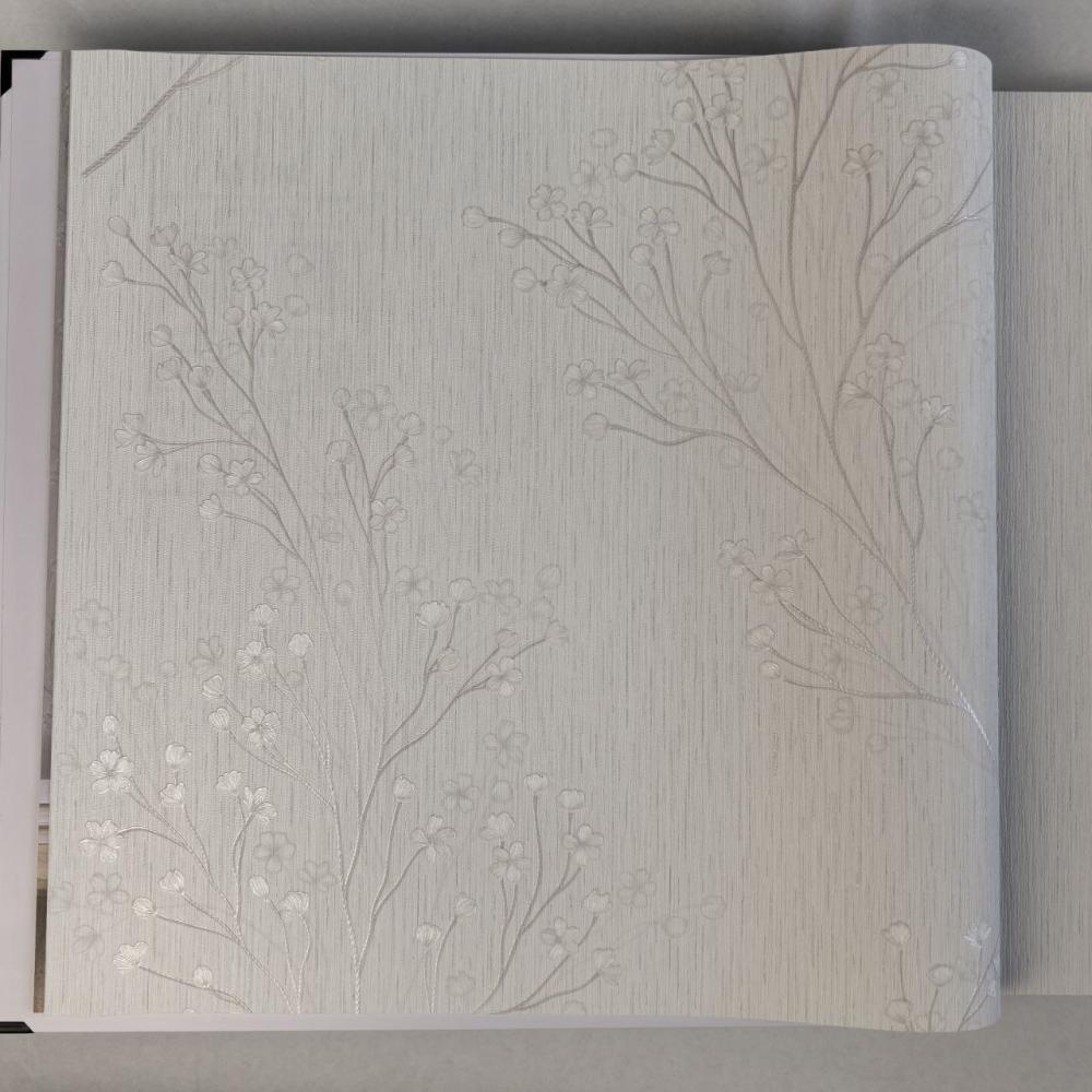 Grandeco Anita A 81901