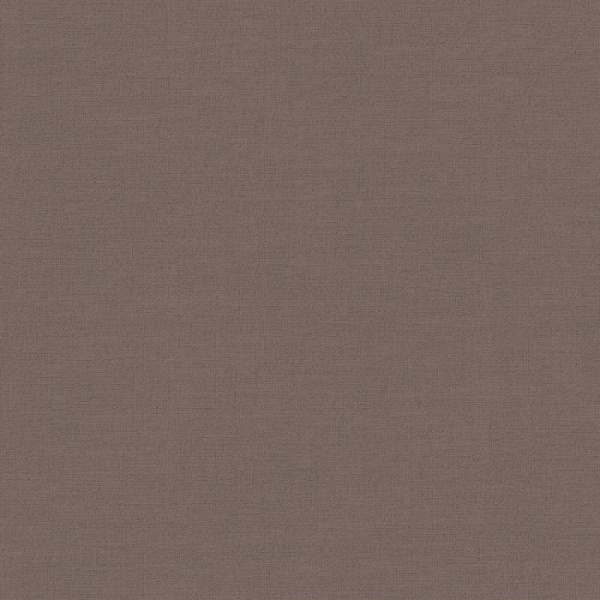 Loymina British Style Forest BRIT 8012_1