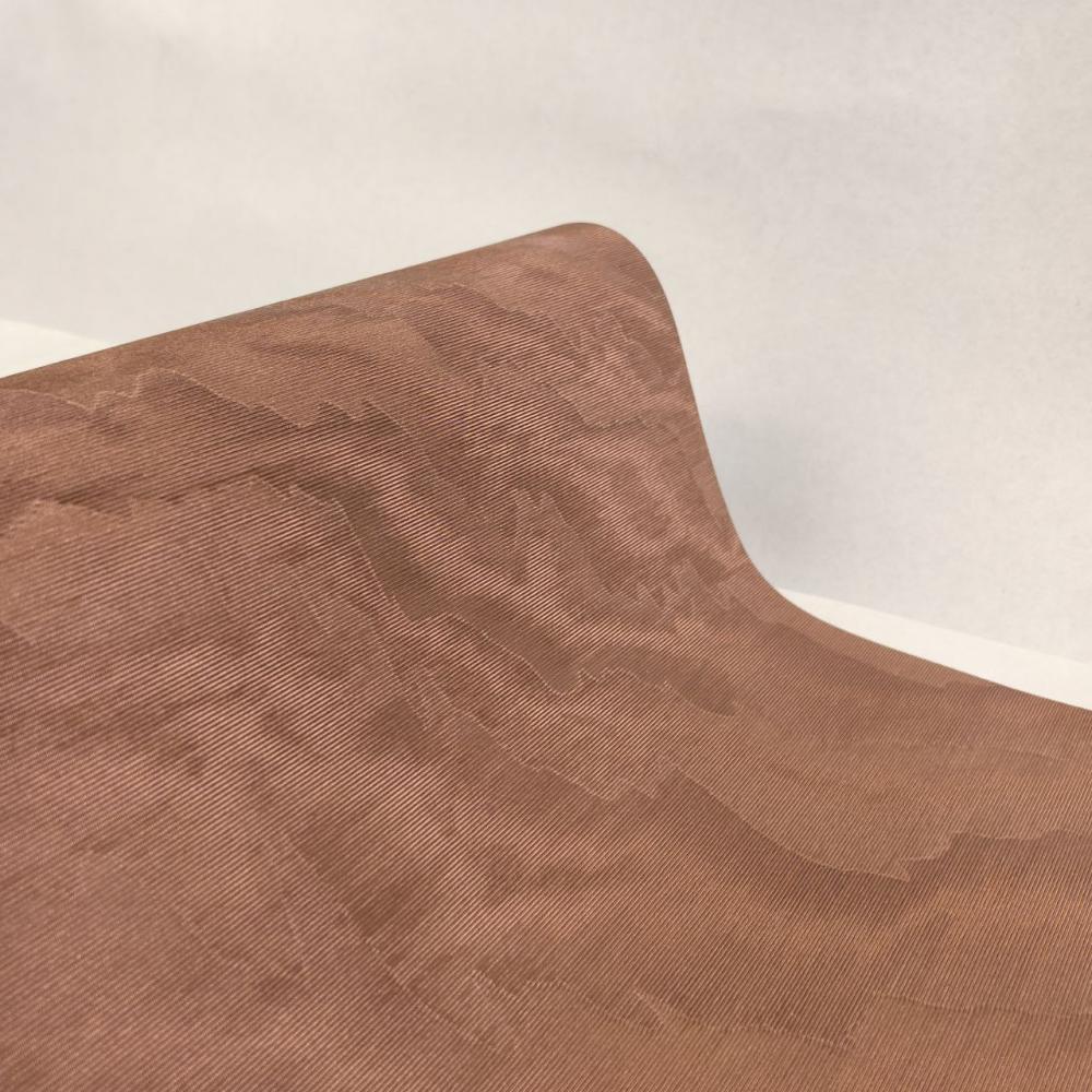 Marburg Lava 35208 Marburg Lava 35208