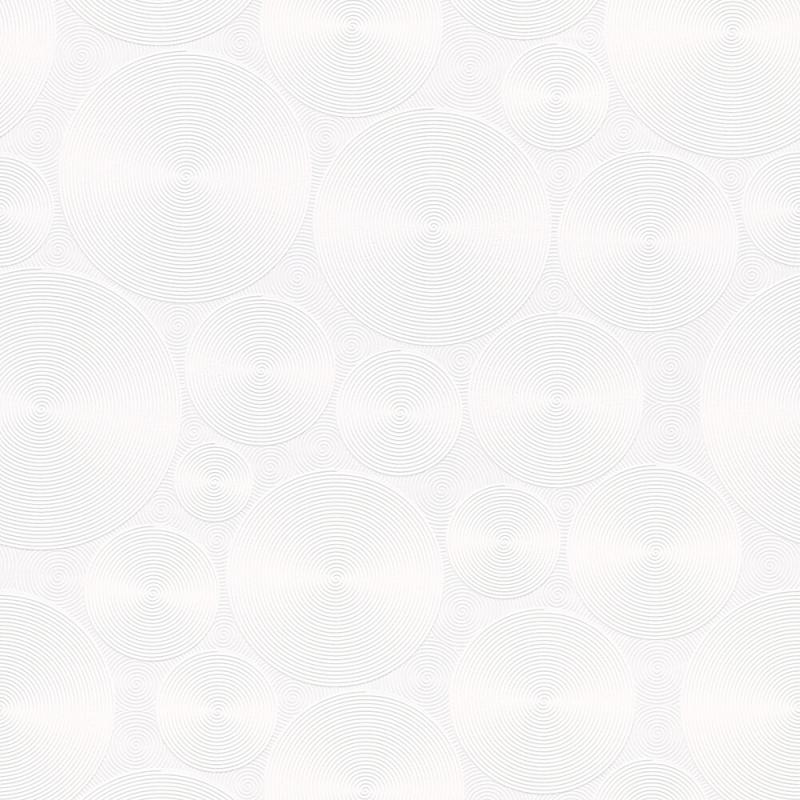 Marburg Laser 9525