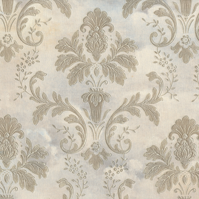 A.S. Creation Luxury Damask 38894-1