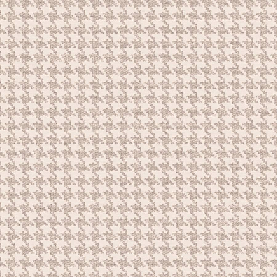 Andrea Rossi Spectrum Just 54479-7