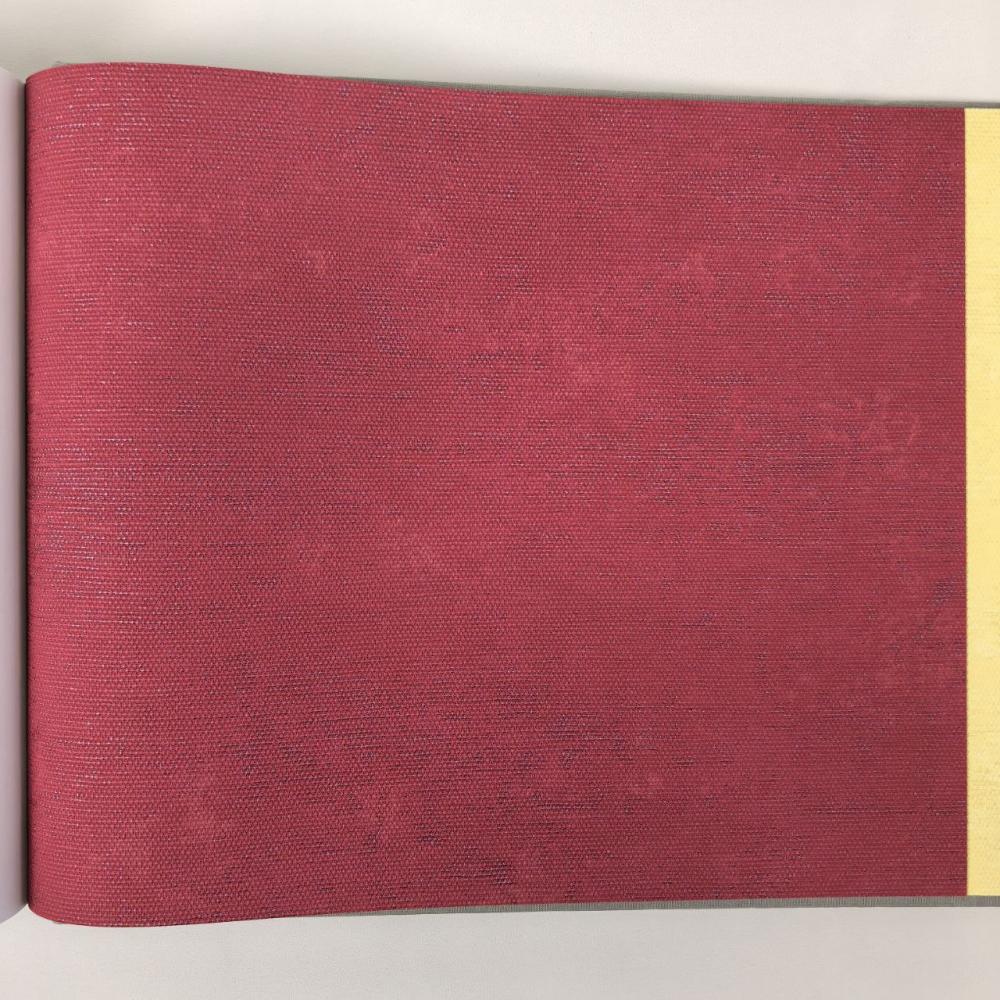 Marburg Bombay 2 30131