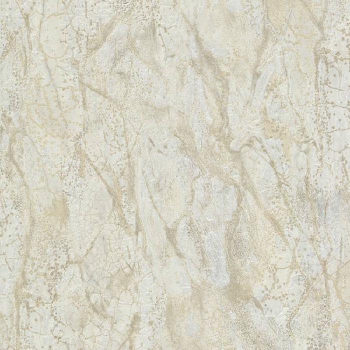 Decori-Decori Carrara 84626