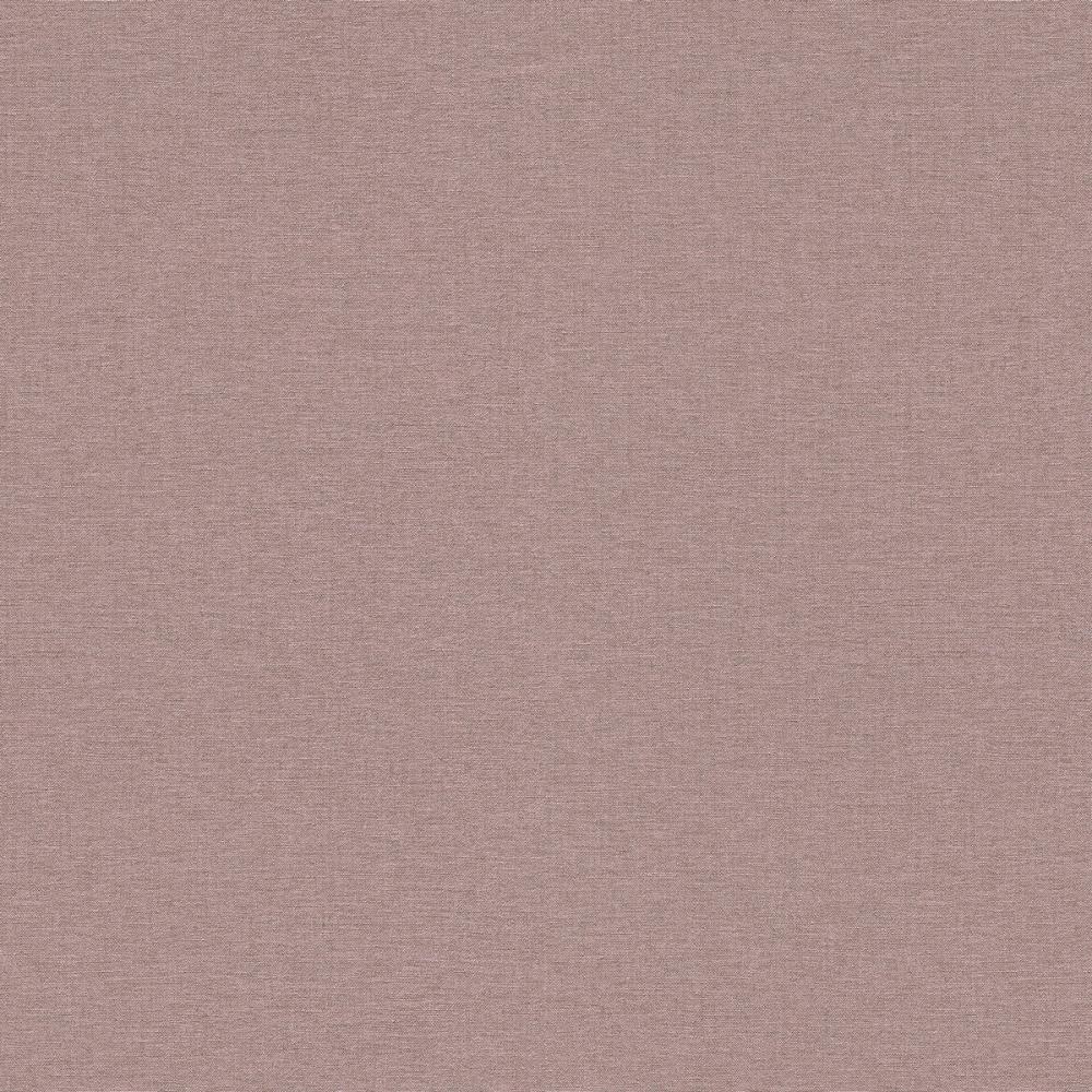 Erismann Elysium Secrets ER 12242-09