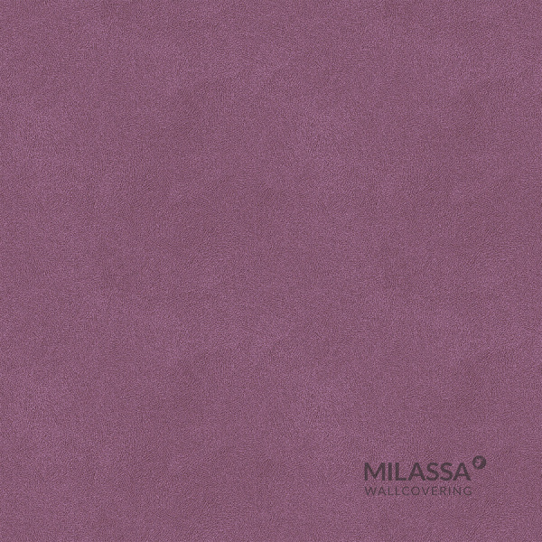 Milassa Gem 6020