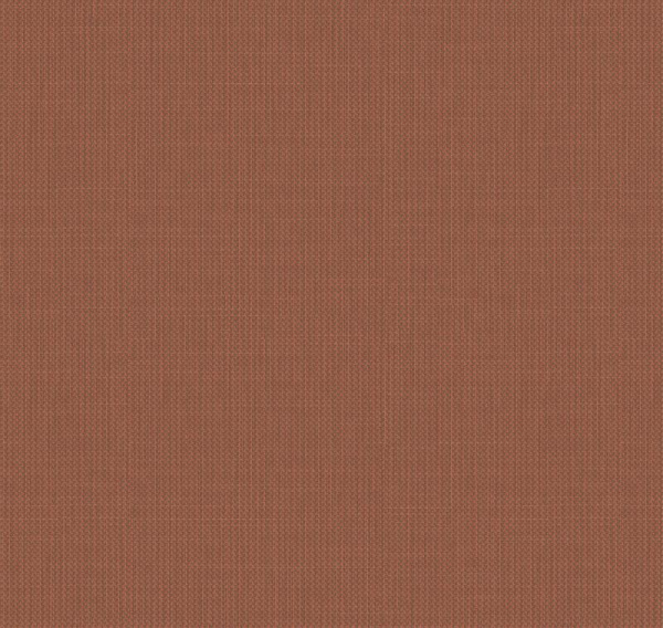 Loymina Gallery Classic GC5 007