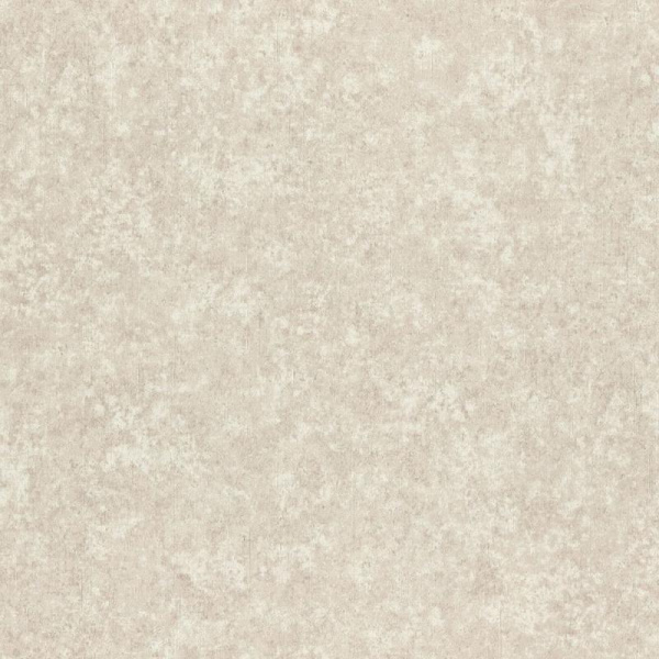 Rasch Trend 974621