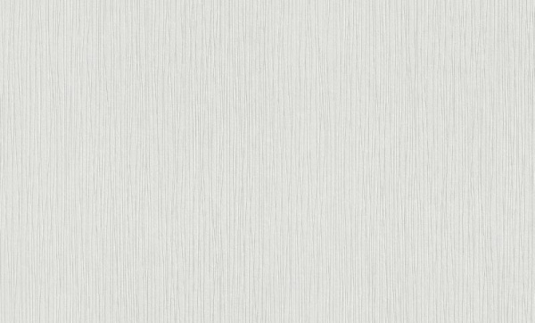 Rasch Wallton 187618 Rasch Wallton 187618