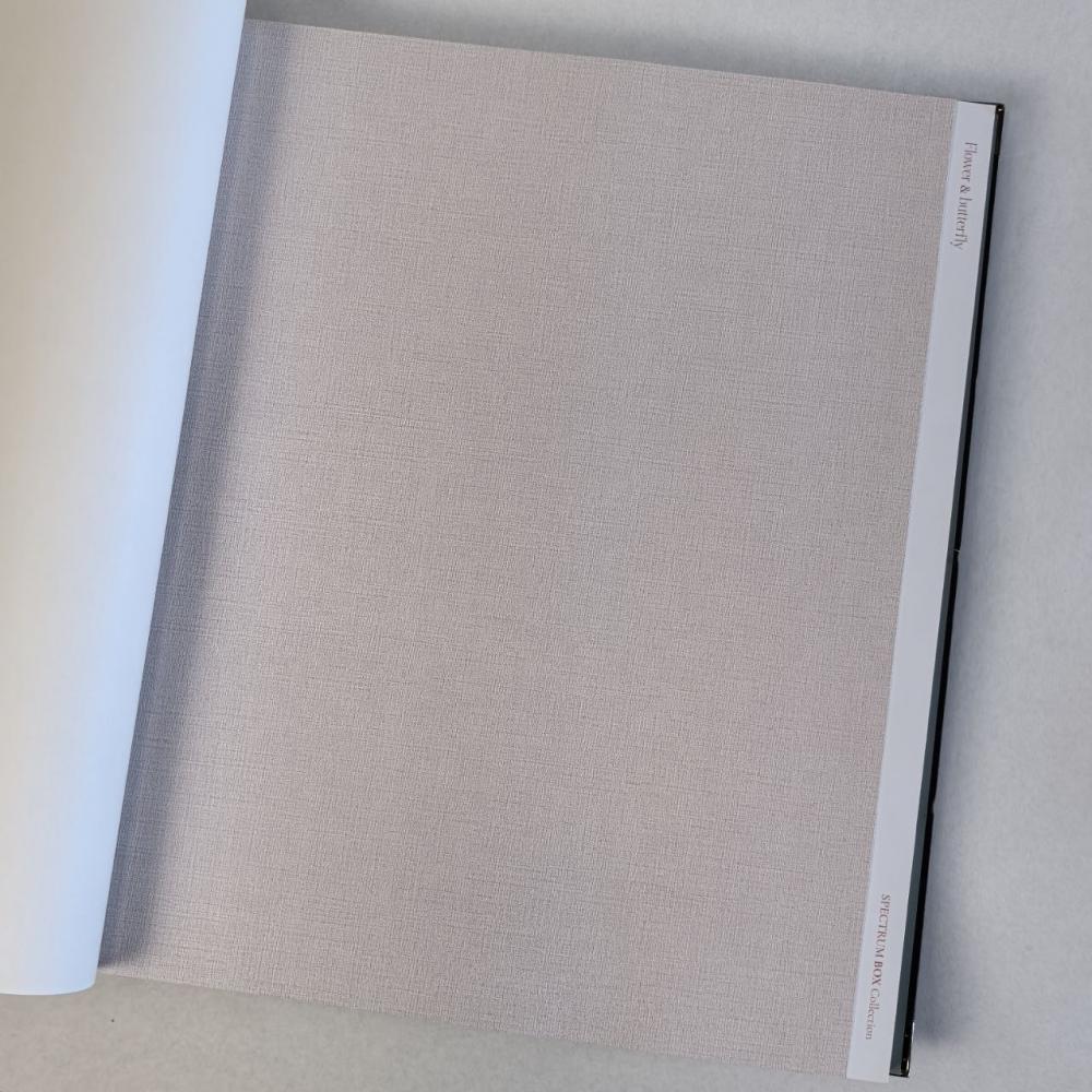 Andrea Rossi Spectrum Box 54459-12