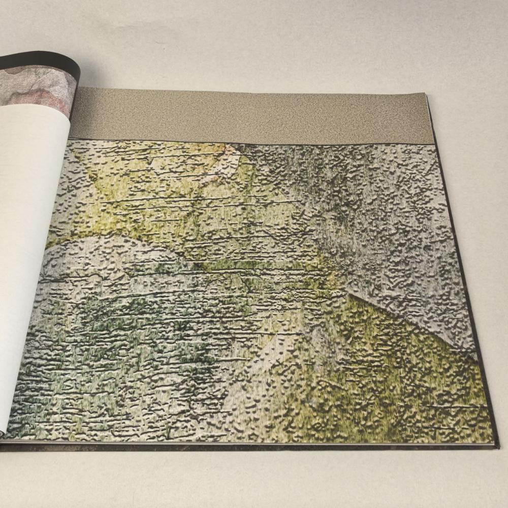 Marburg Lava 46967 Marburg Lava 46967