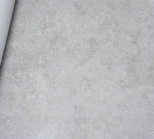 Bruno Zoff Silver 60119-3