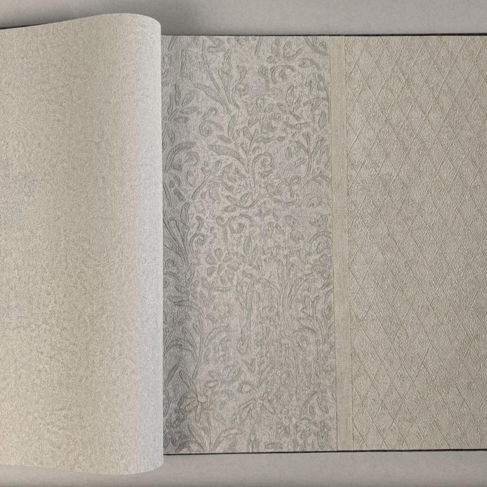 Marburg Aura 35430 Marburg Aura 35430