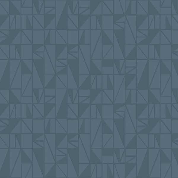 Milassa Geometrica GM6 021