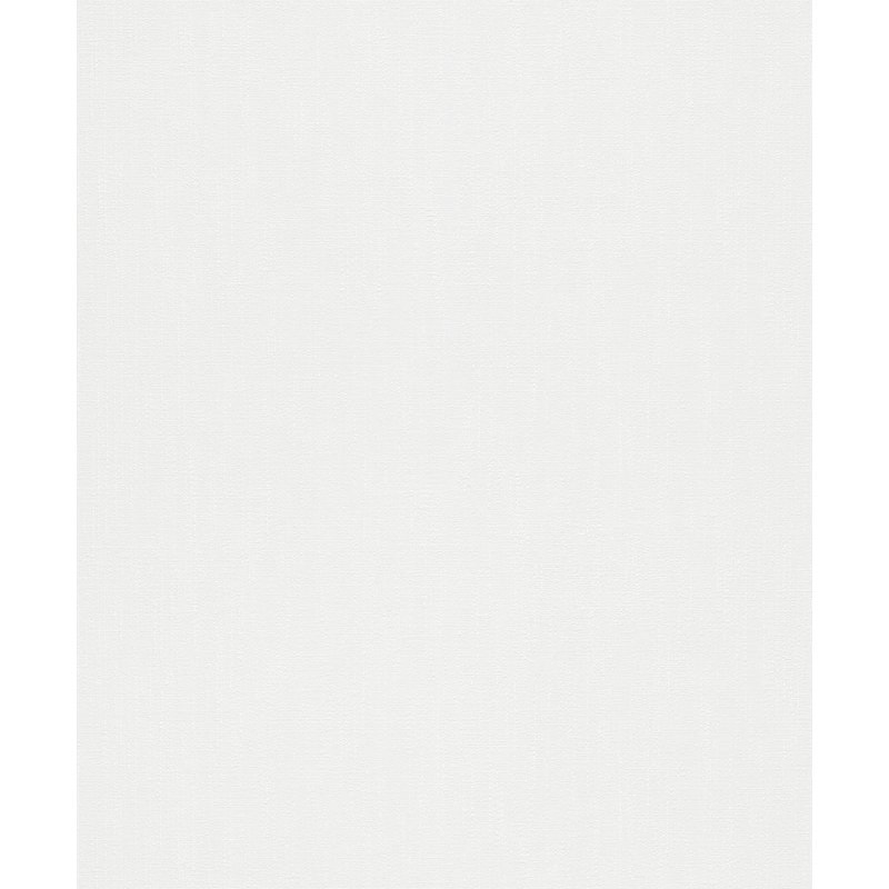 Marburg Laser 9233