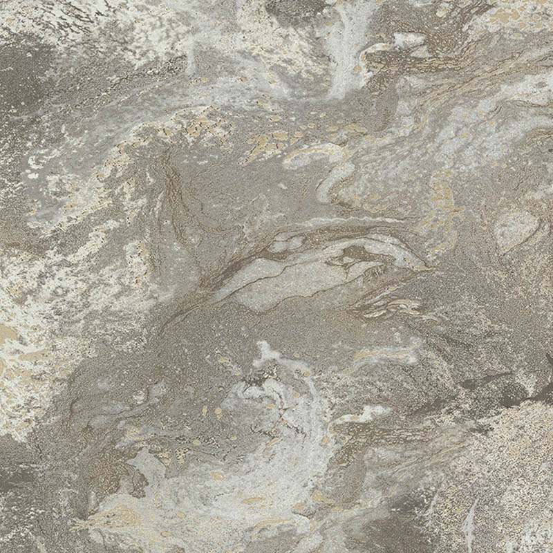 Decori-Decori Carrara 83663