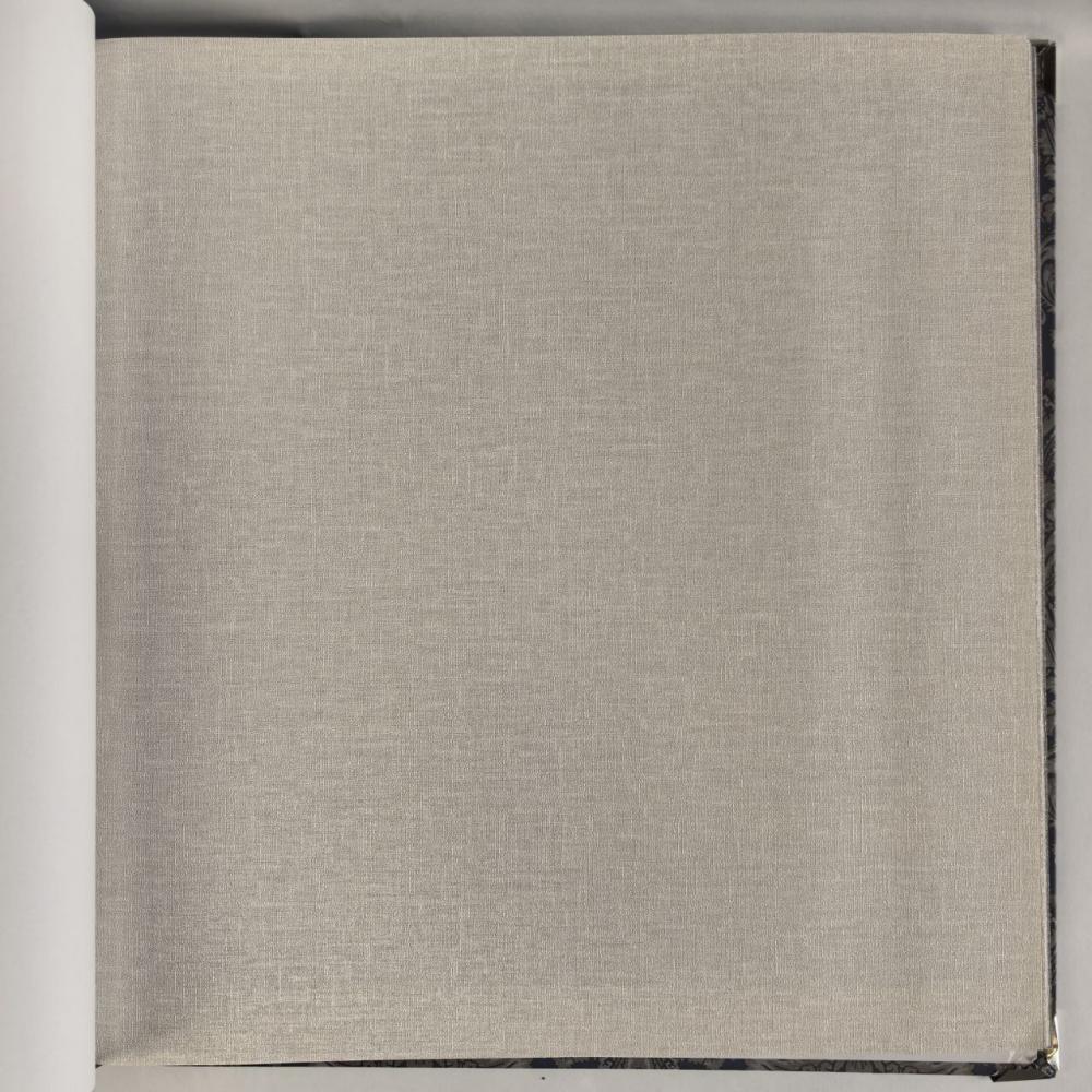 Prisma La Storia MS 11607