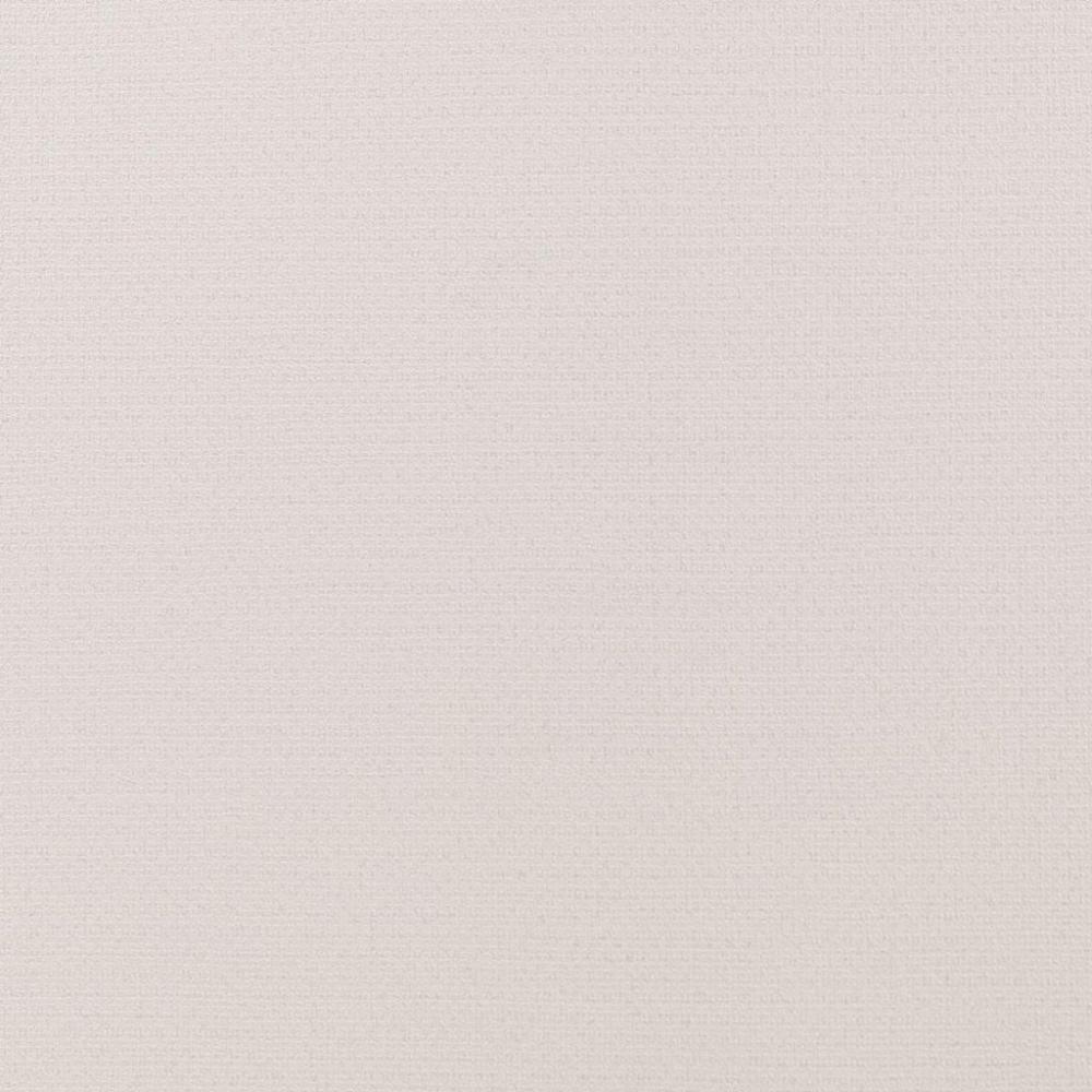 Studio Italia Collection Prisma PM 40008