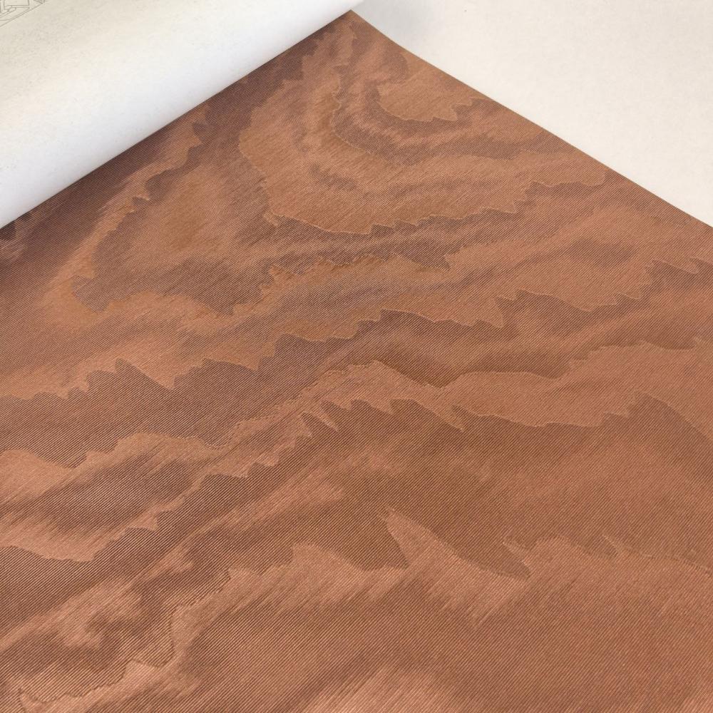 Marburg Lava 35208 Marburg Lava 35208