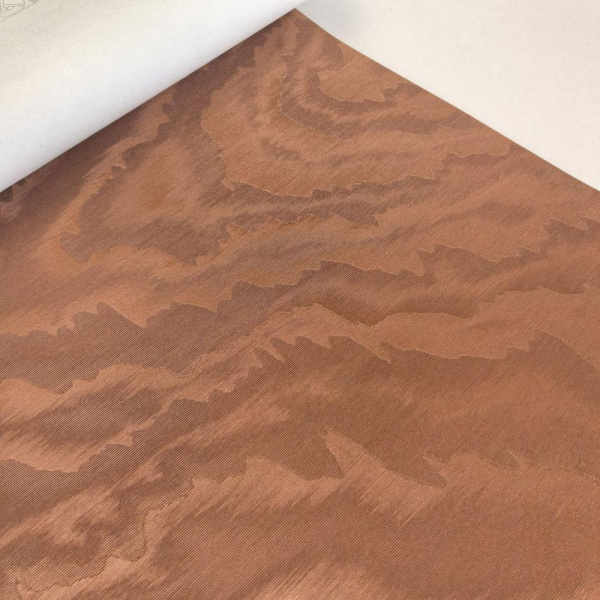 Marburg Lava 35208 Marburg Lava 35208