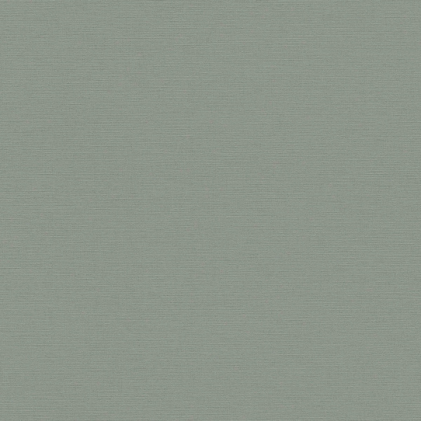 A.S. Creation Cotton 39590-9