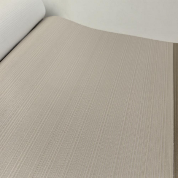 Обои Bernardo Bartalucci Artadi 84290-6