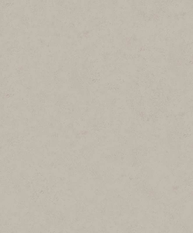 Marburg Loft Essence 36223