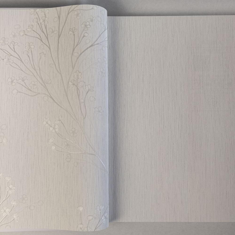 Grandeco Anita A 81901