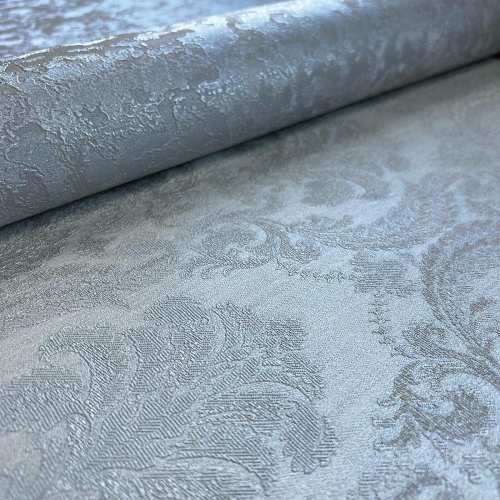 Sirpi Italia Damask 60016