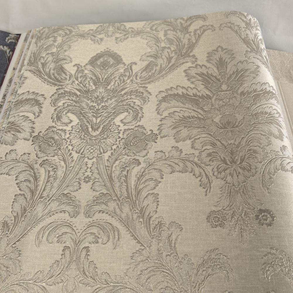 Prisma La Storia MS 11103