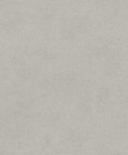 Marburg Solid Contract-Newton 33504 Marburg Solid Contract-Newton 33504