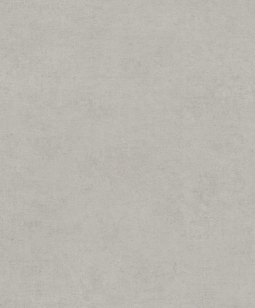 Marburg Solid Contract-Newton 33504 Marburg Solid Contract-Newton 33504