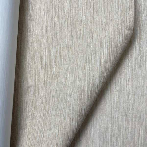 Marburg Casa Sereno 36018