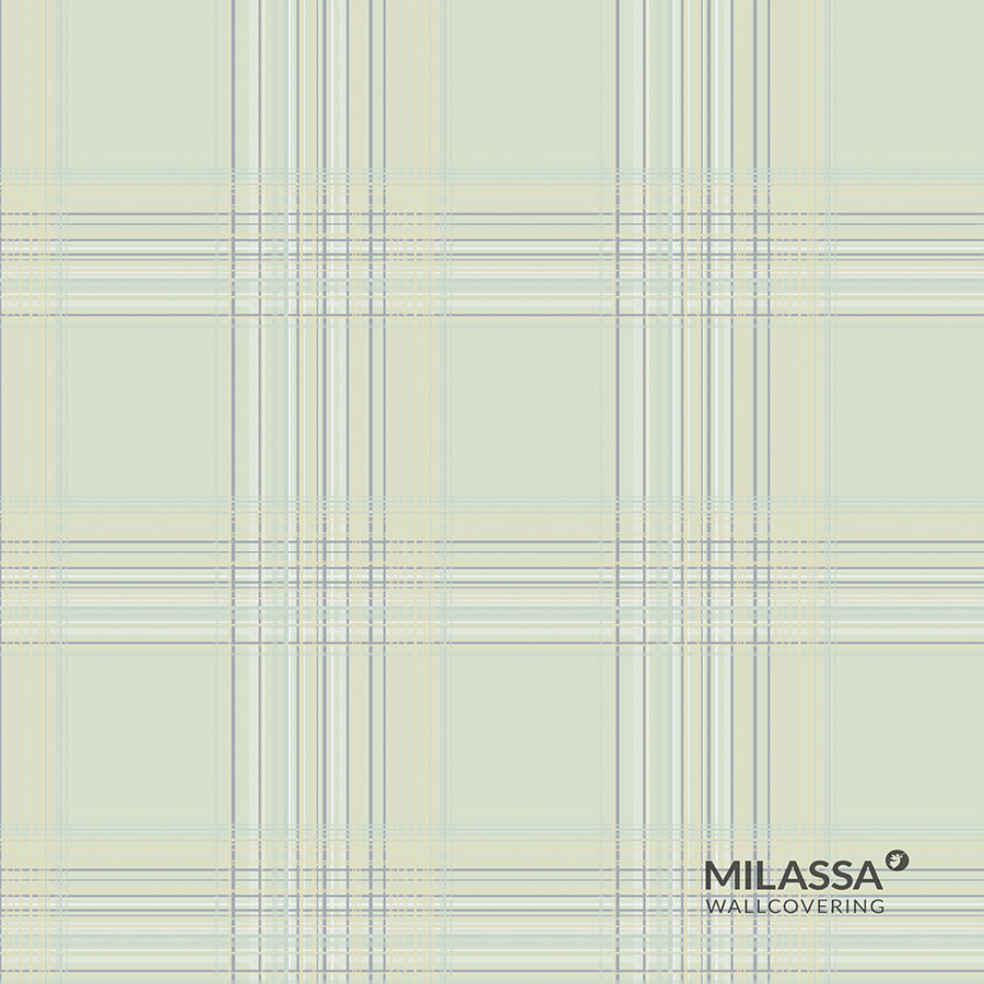 Milassa Casual 27005