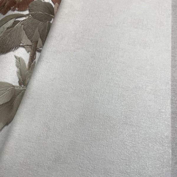 Alessandro Allori Giorgio RGI 1006-1