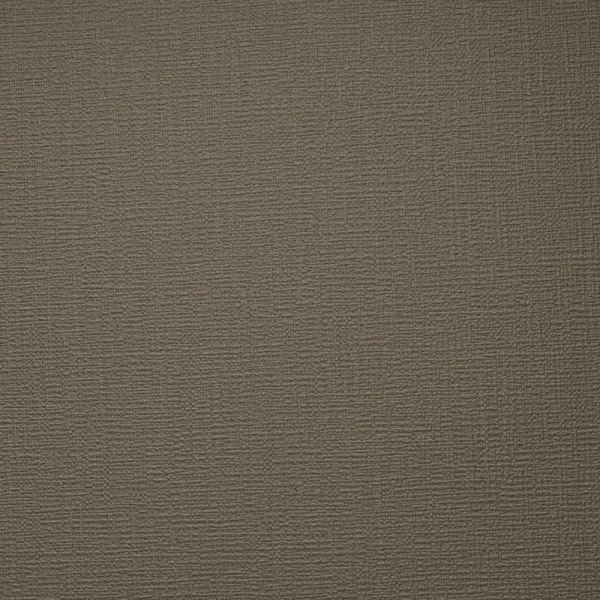 Alessandro Allori Bodega 95011-10