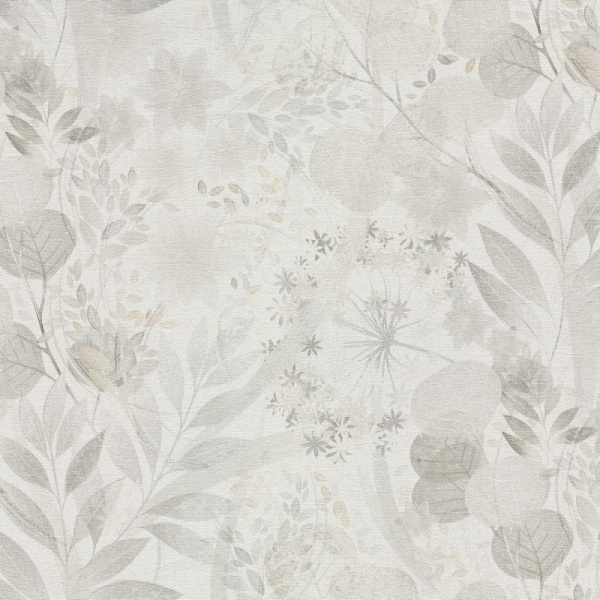 Erismann Elysium Secrets ER 12238-31