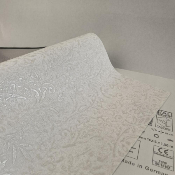 Marburg Aura 35430 Marburg Aura 35430