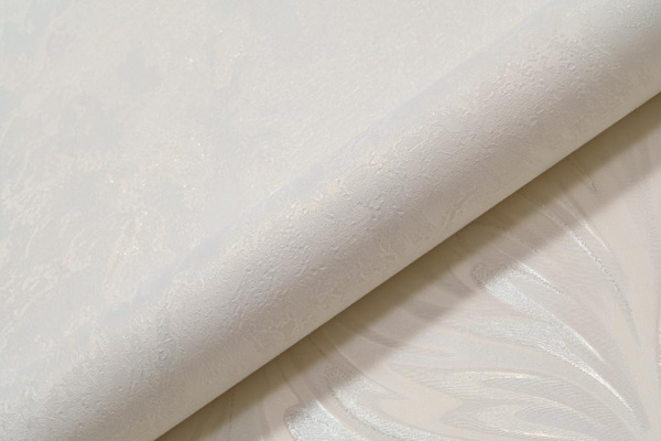 Артекс Luxury AR 11217-01