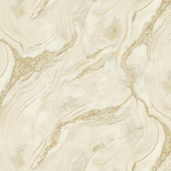 Decori-Decori Carrara 84655