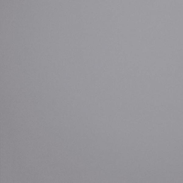 Andrea Rossi Cavolli 54418-10