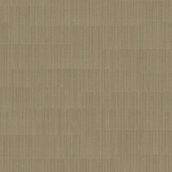 Milassa Микадо KTS 3004