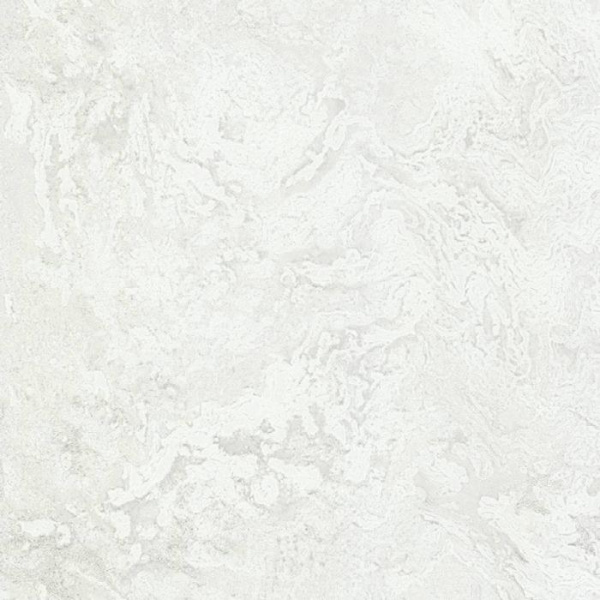 Decori-Decori Carrara 84617