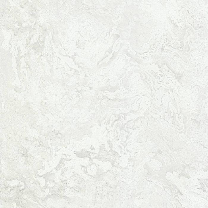 Decori-Decori Carrara 84617