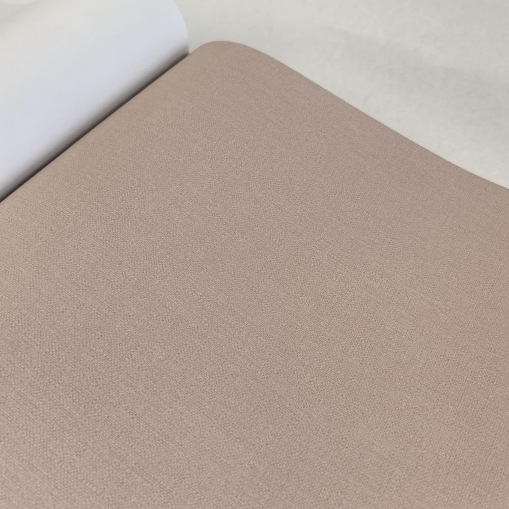 Alessandro Allori Bruni RBN 1003-9